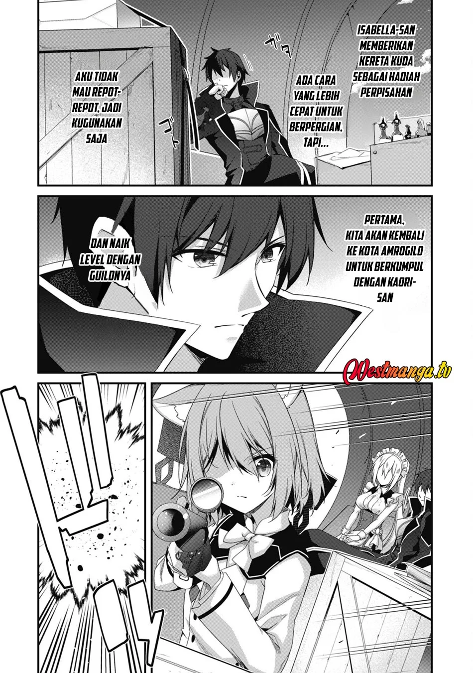 Chapter 31 - halaman 10