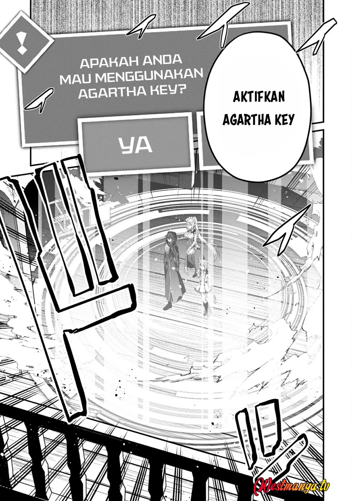 Chapter 32 - halaman 11