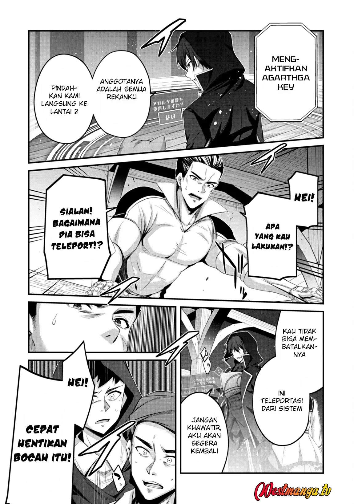 Chapter 32 - halaman 12