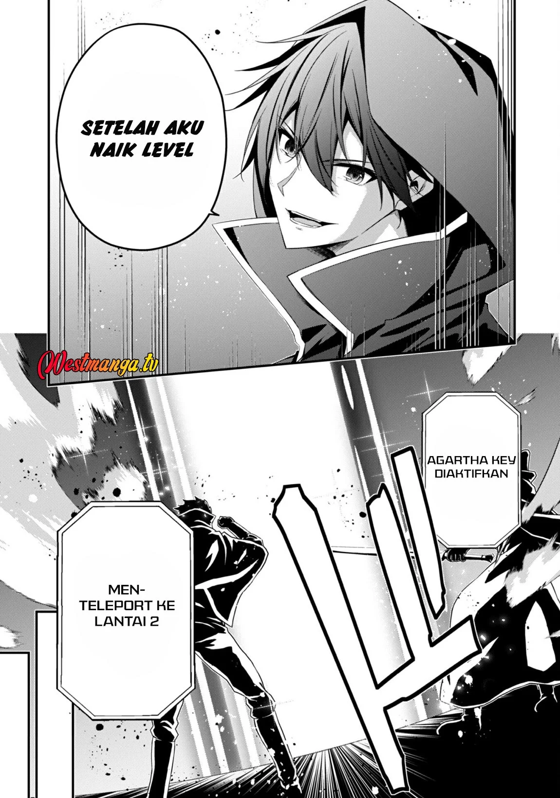 Chapter 32 - halaman 13
