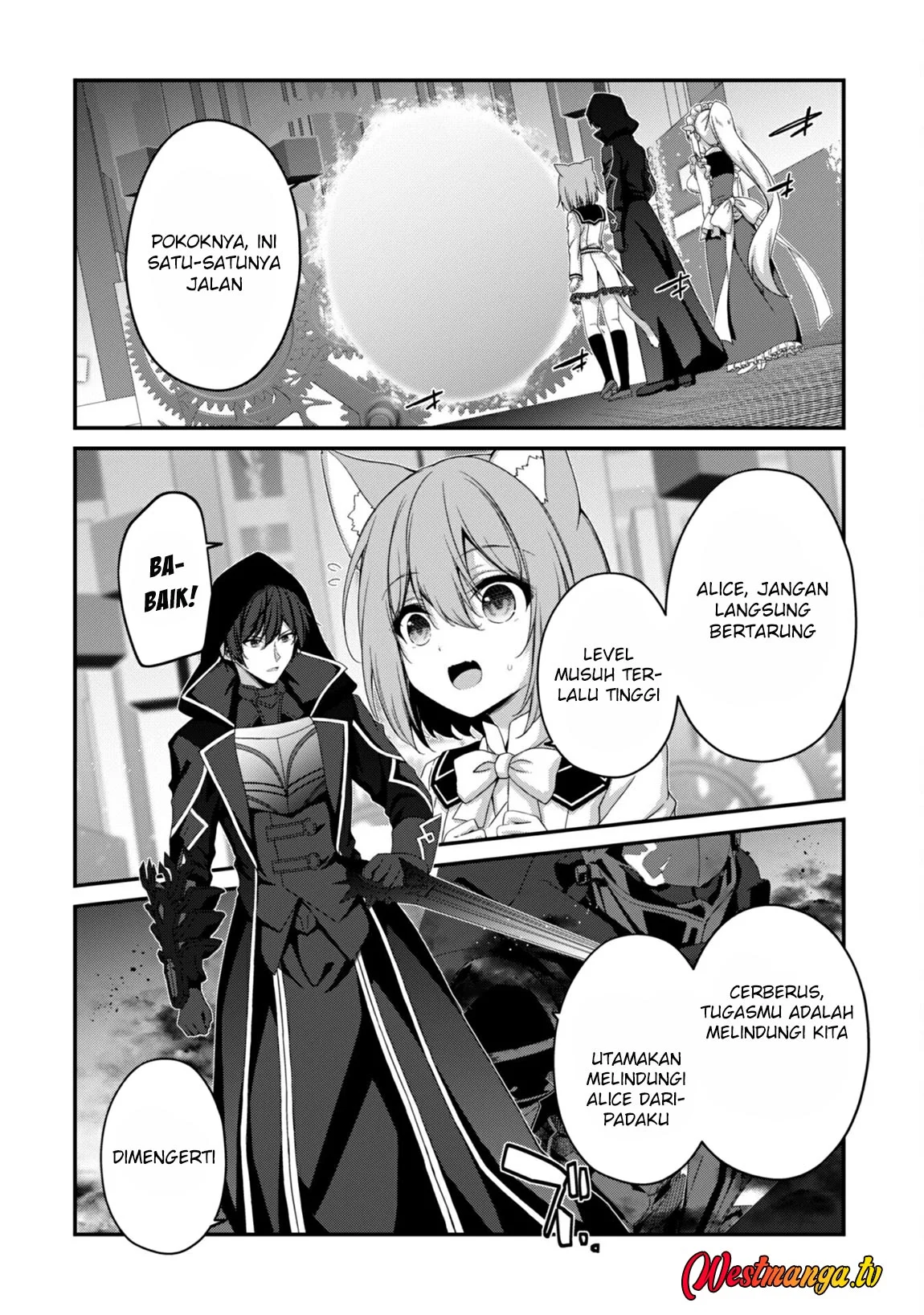 Chapter 32 - halaman 18