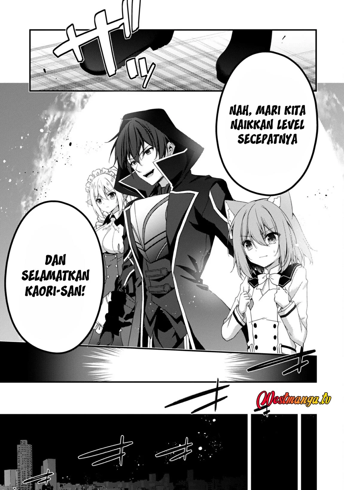 Chapter 32 - halaman 19