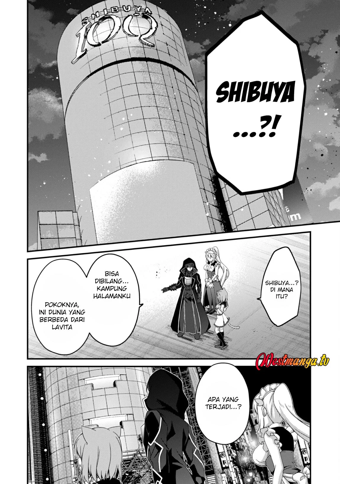 Chapter 32 - halaman 21