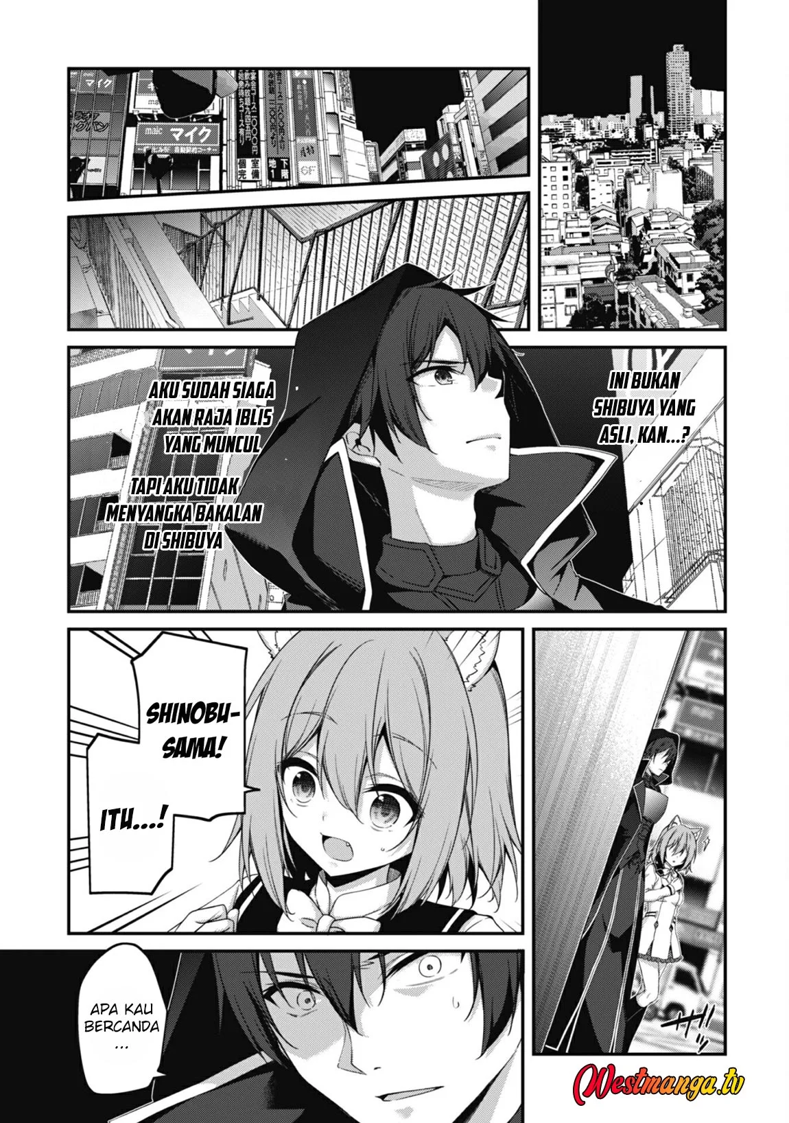 Chapter 32 - halaman 22