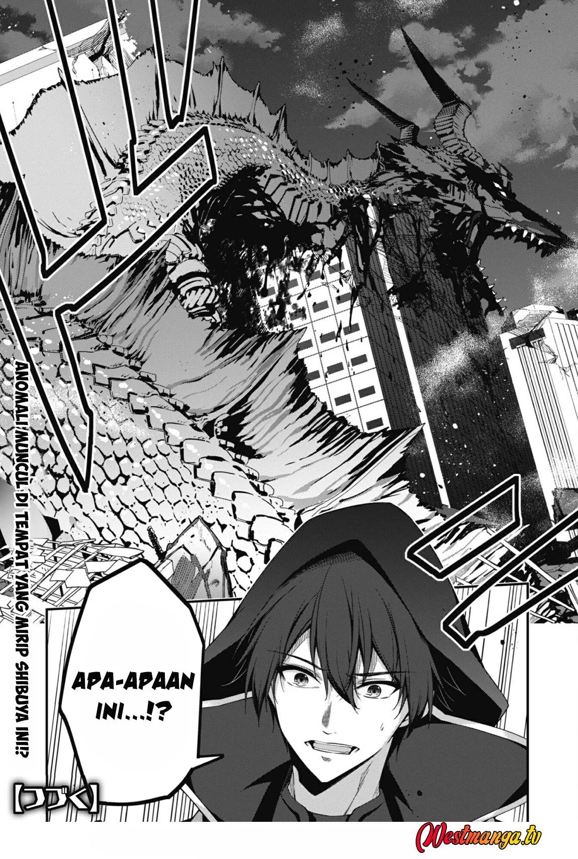 Chapter 32 - halaman 23
