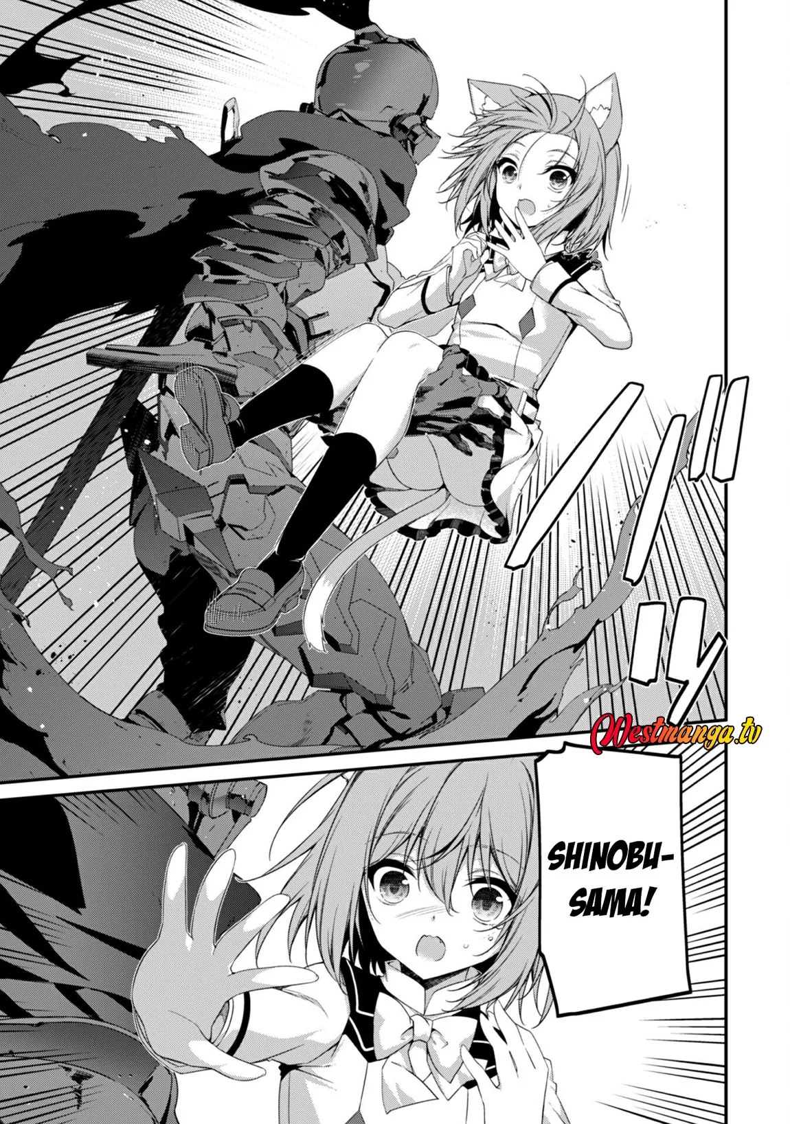 Chapter 34 - halaman 11