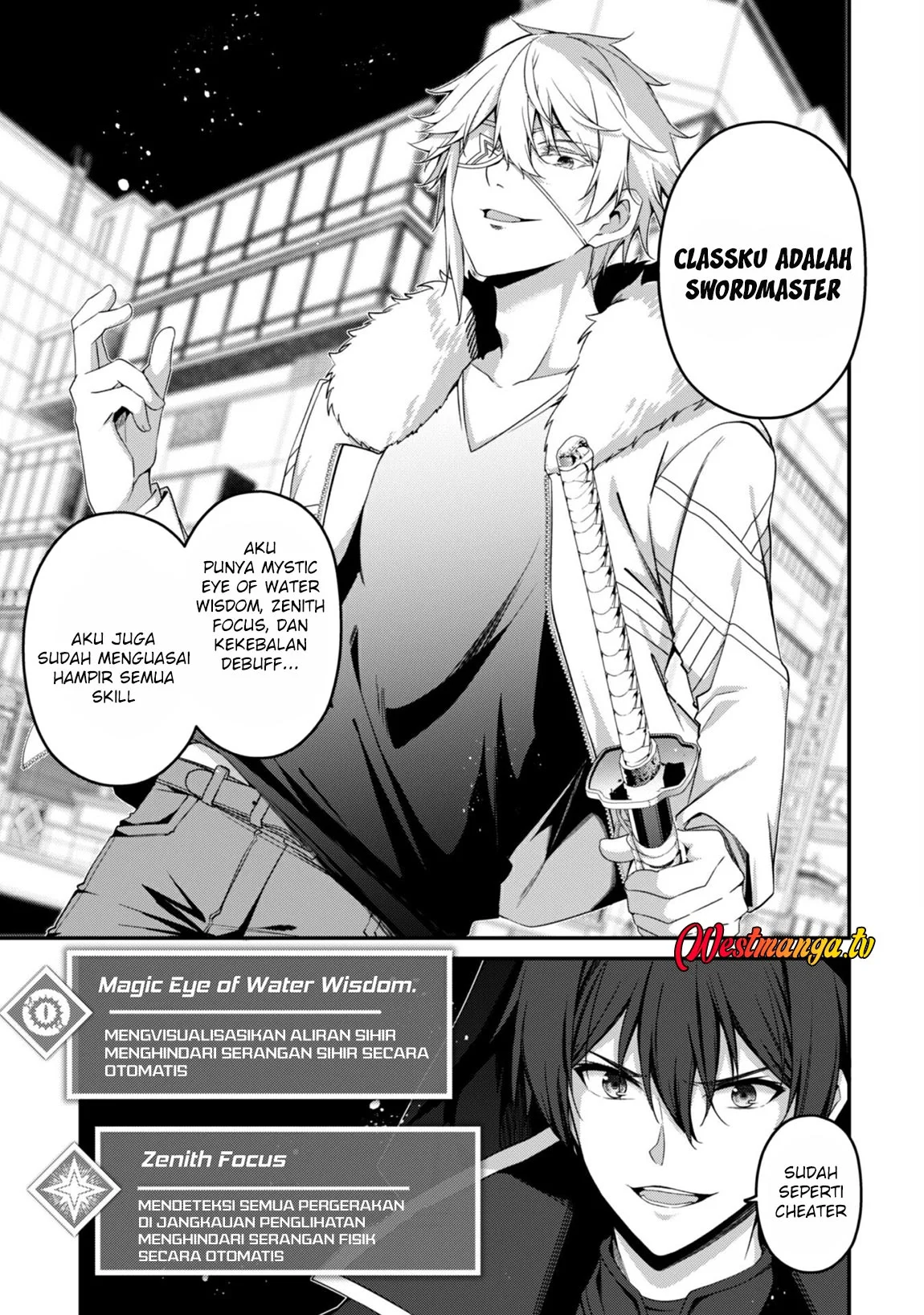 Chapter 34 - halaman 13