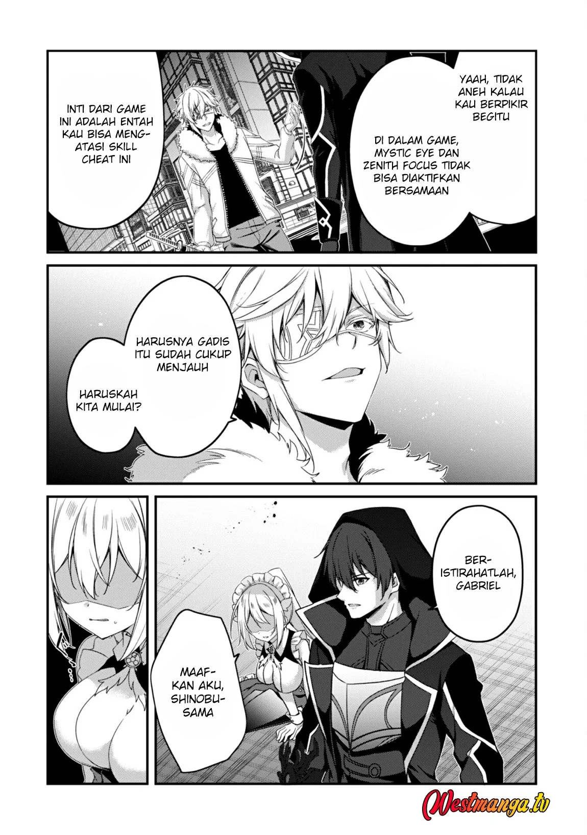 Chapter 34 - halaman 14