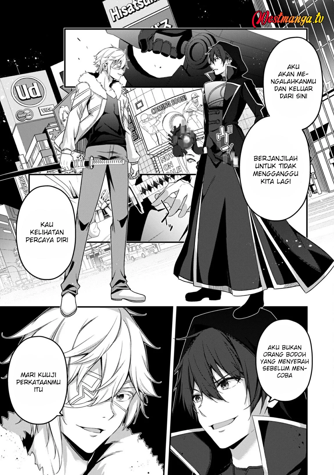 Chapter 34 - halaman 15