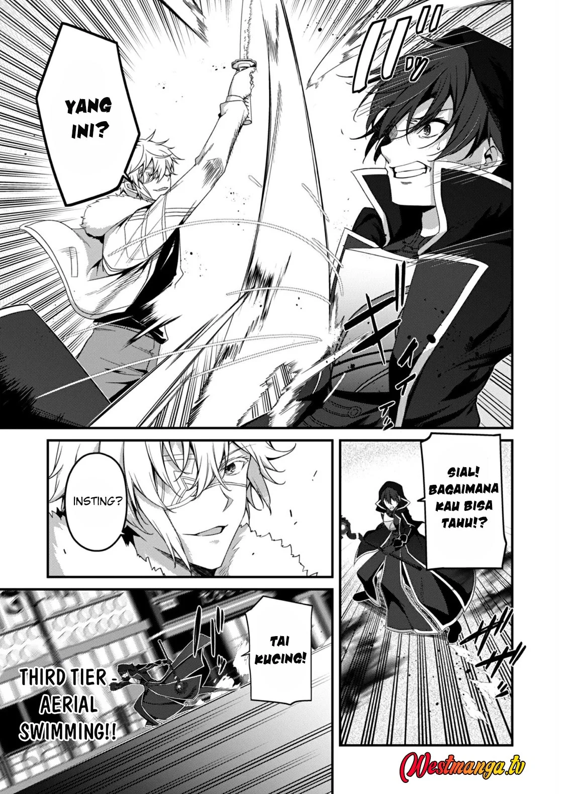 Chapter 34 - halaman 18