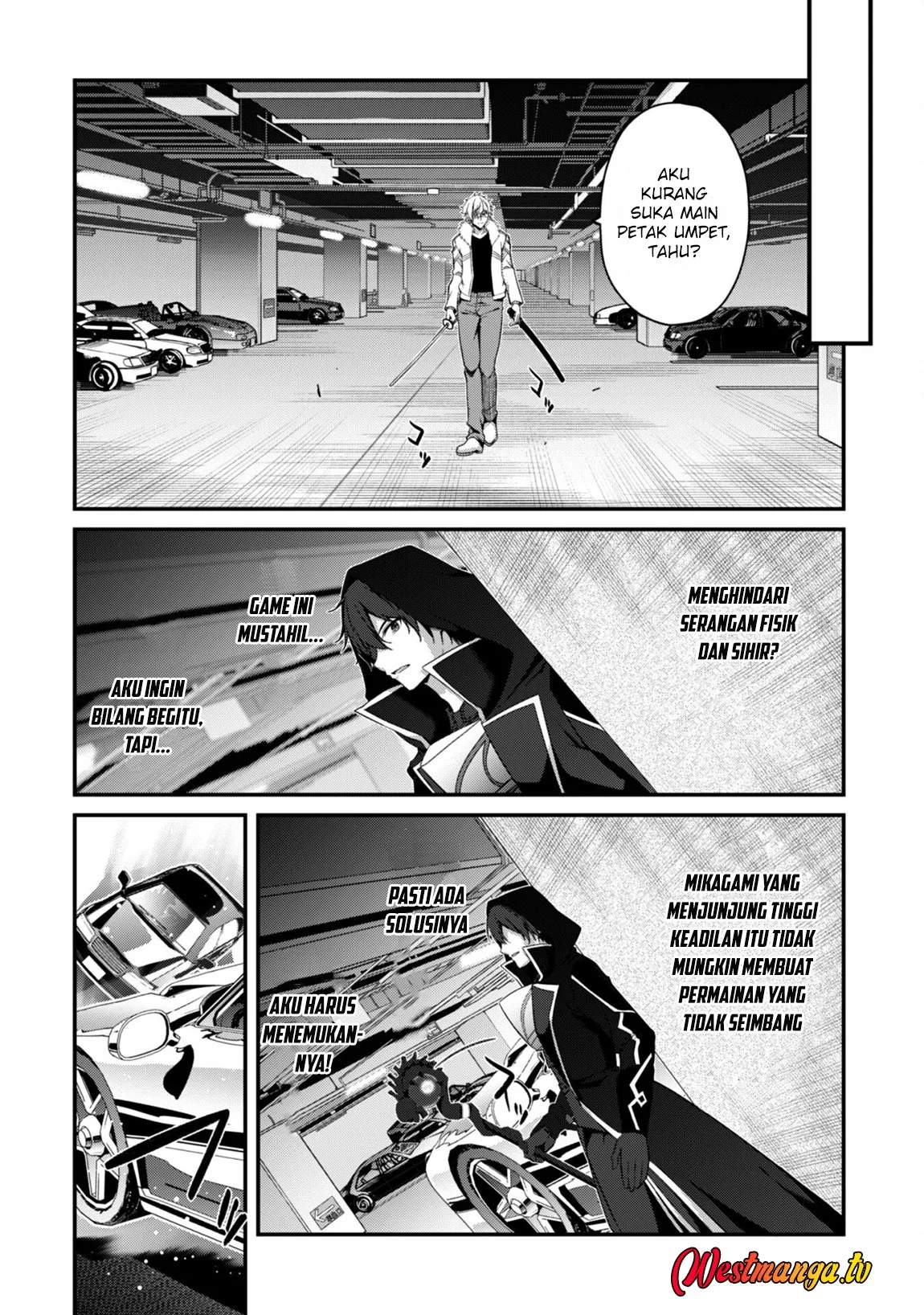 Chapter 34 - halaman 19