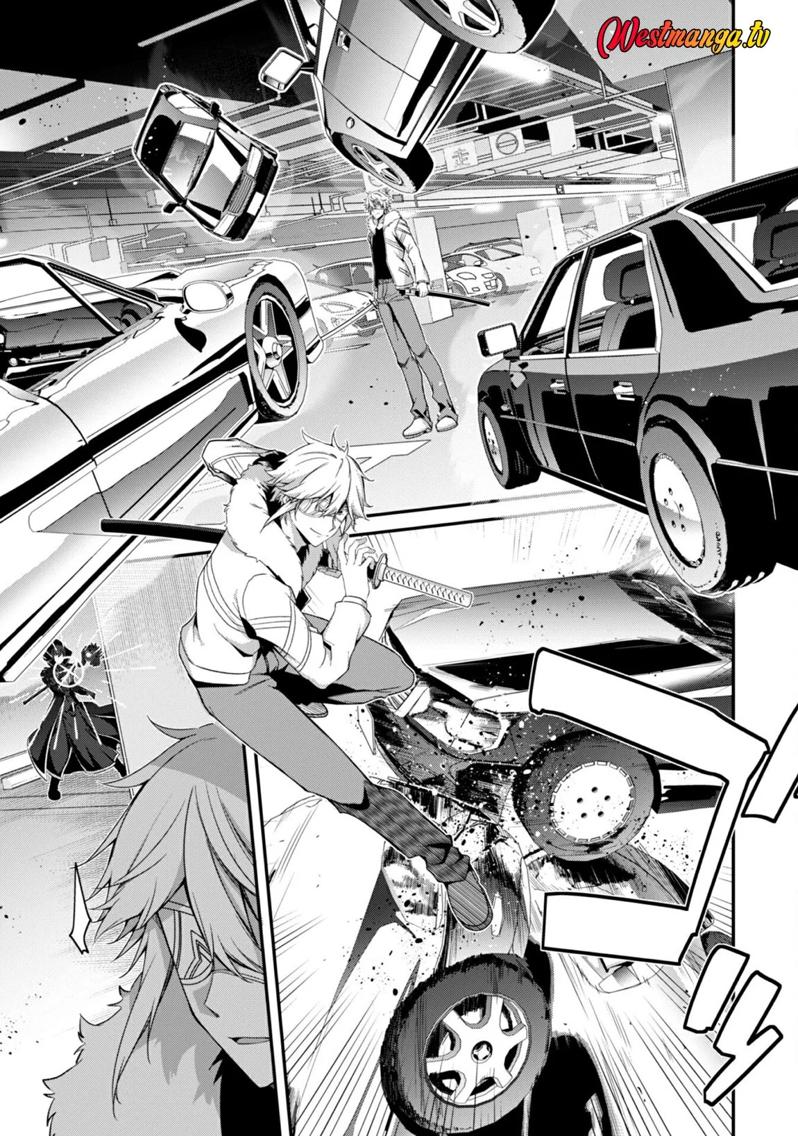 Chapter 34 - halaman 20