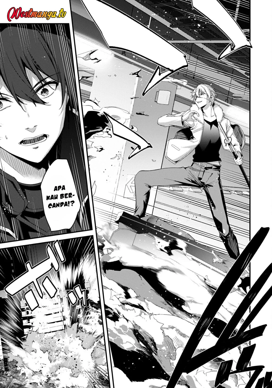 Chapter 34 - halaman 22