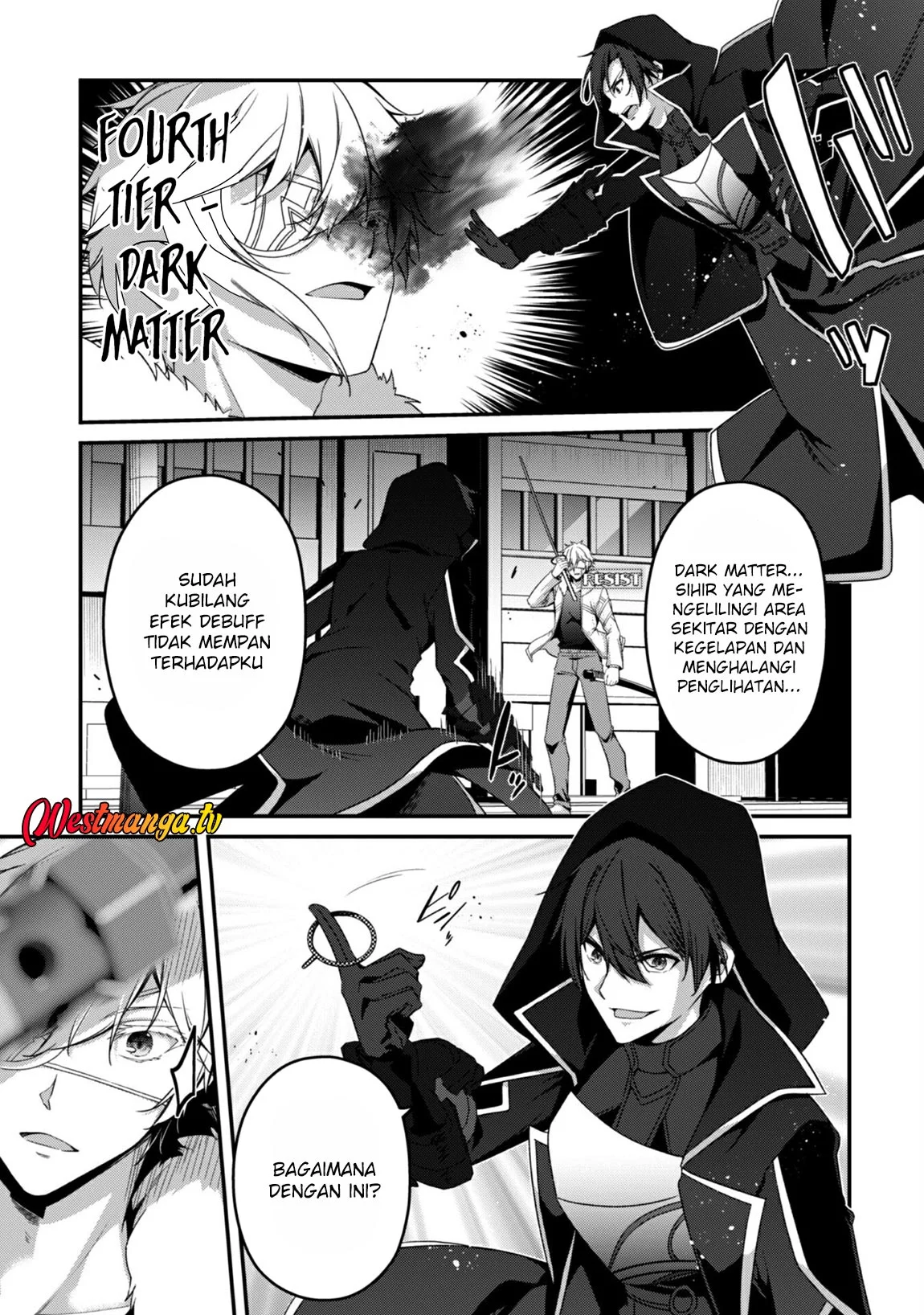 Chapter 34 - halaman 24