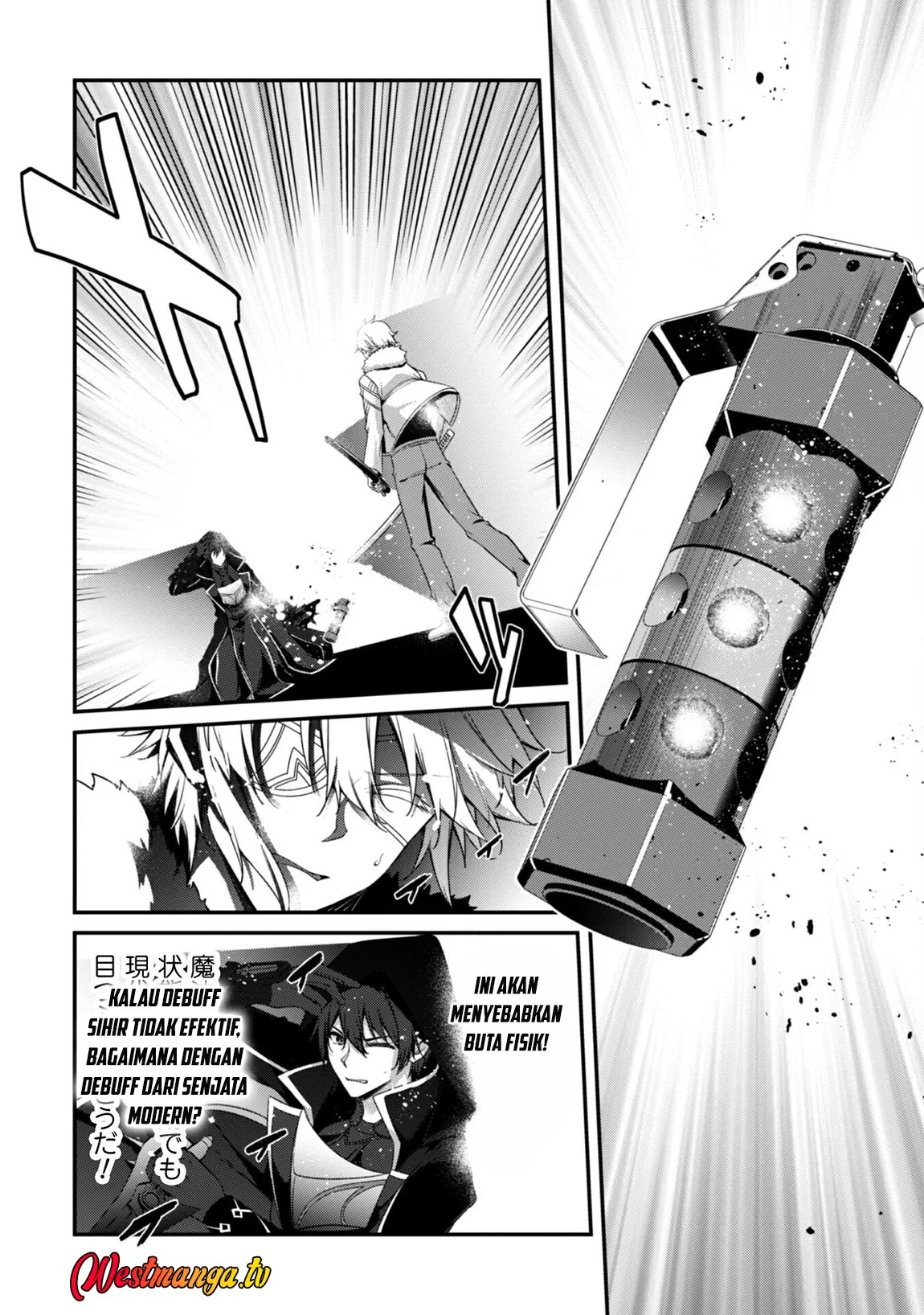 Chapter 34 - halaman 25