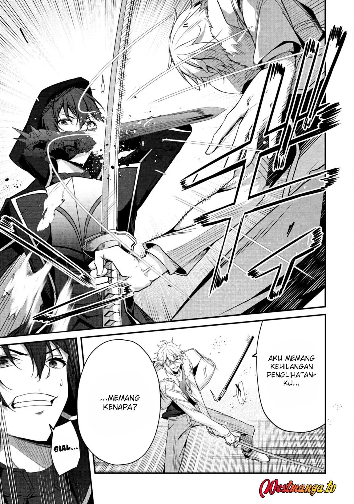 Chapter 34 - halaman 26