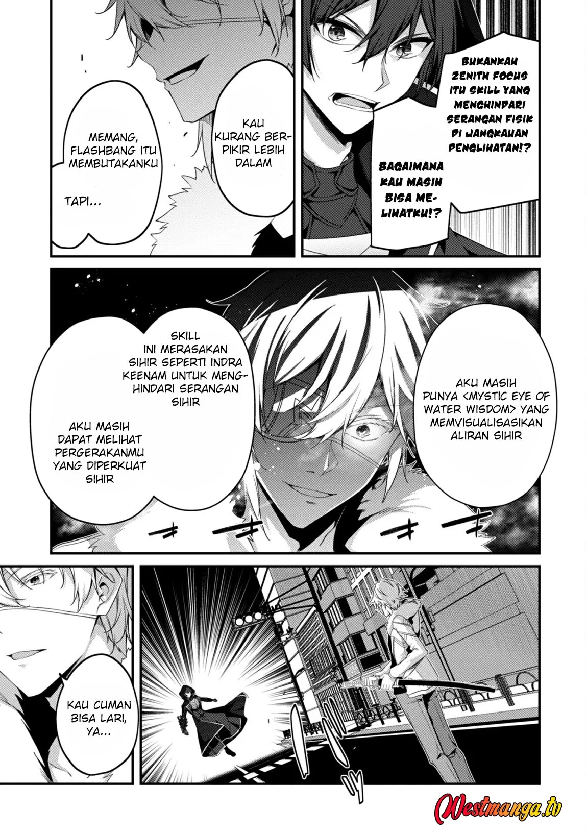 Chapter 34 - halaman 28