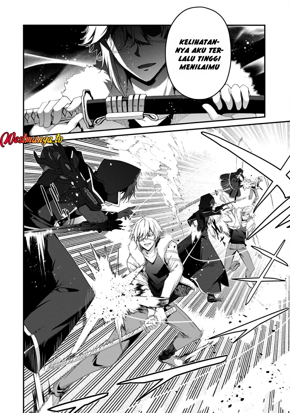 Chapter 34 - halaman 29