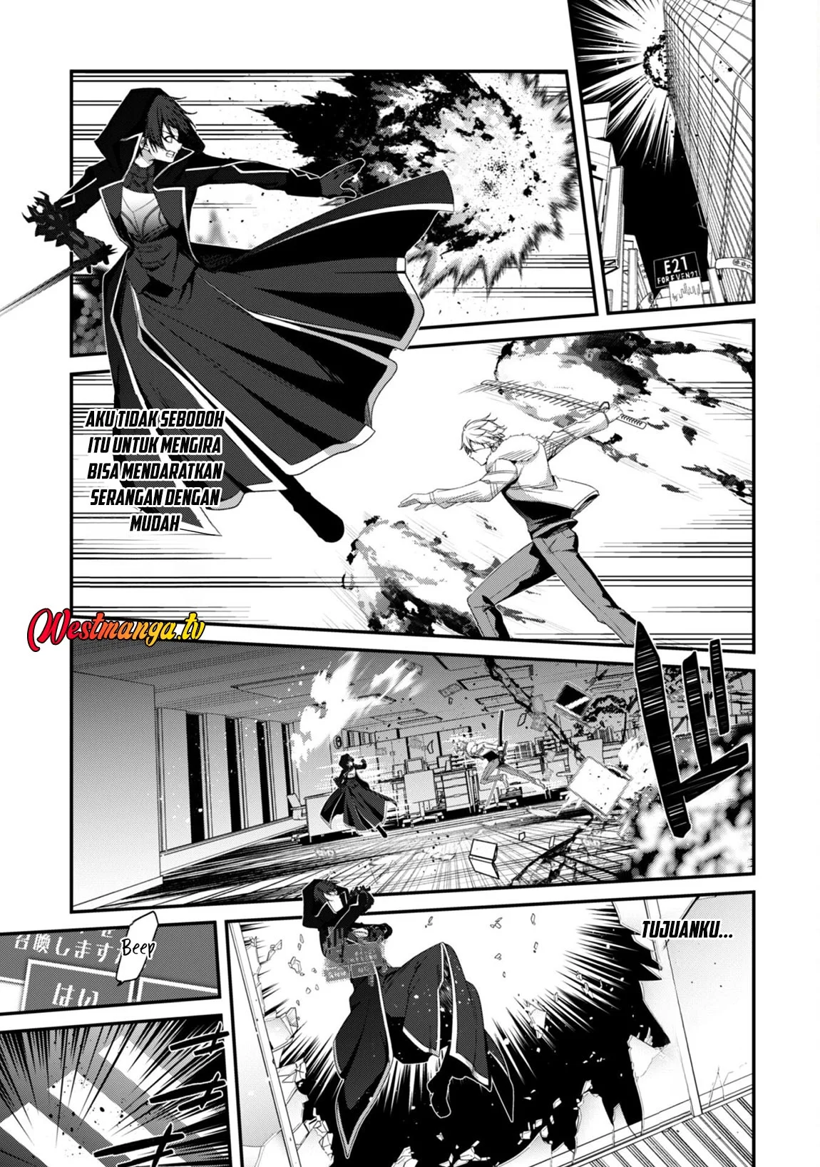 Chapter 34 - halaman 30
