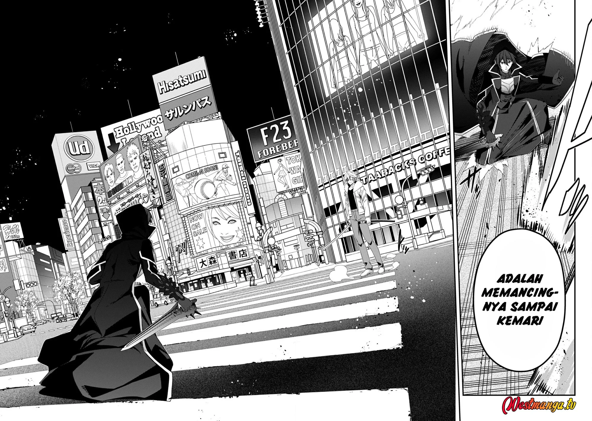 Chapter 34 - halaman 31