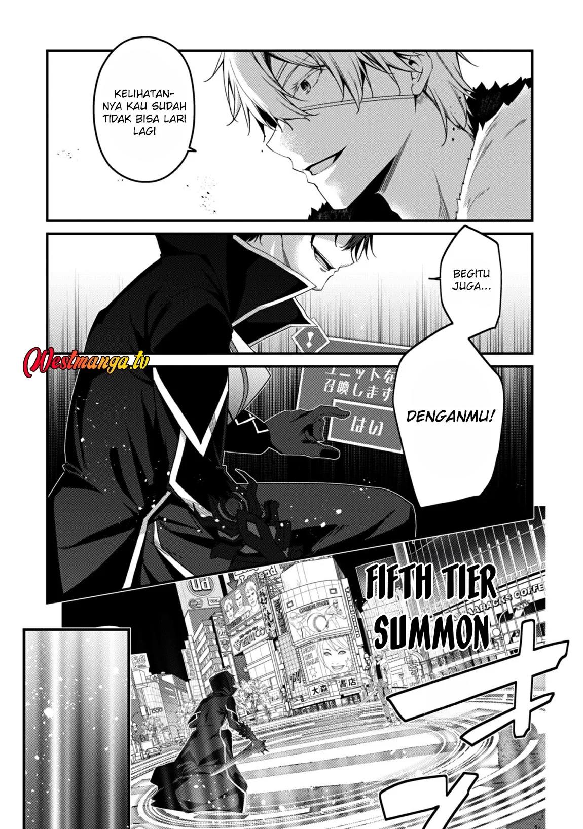 Chapter 34 - halaman 32
