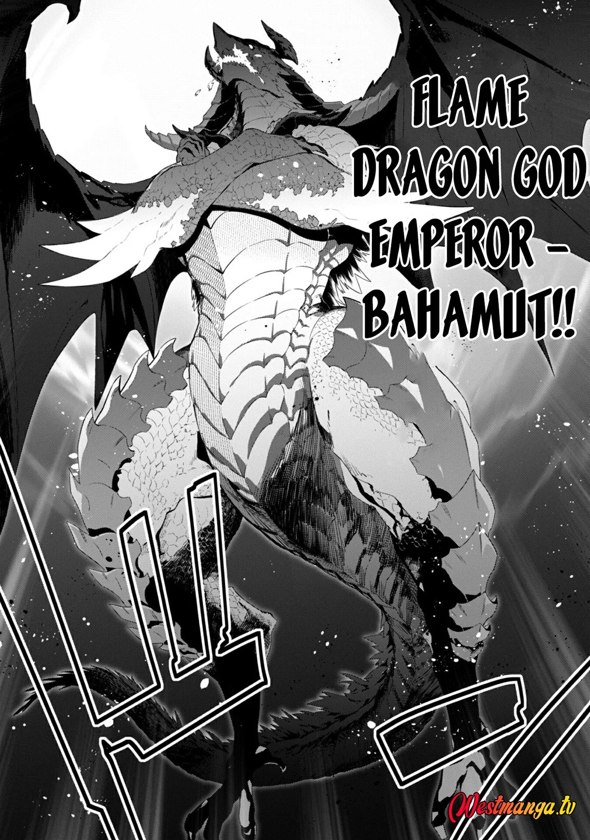 Chapter 34 - halaman 33