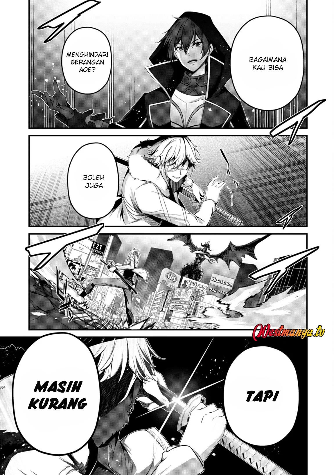 Chapter 34 - halaman 35