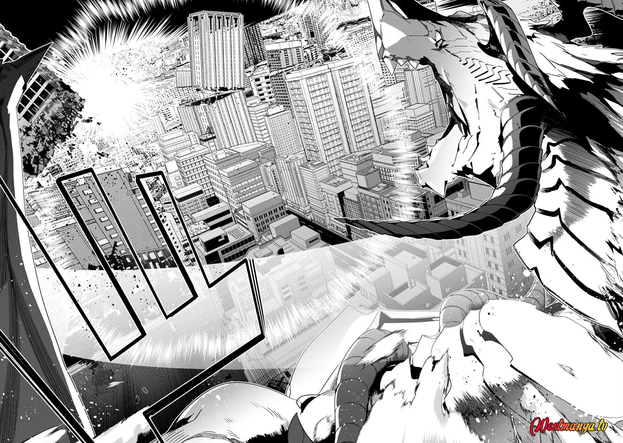 Chapter 34 - halaman 37