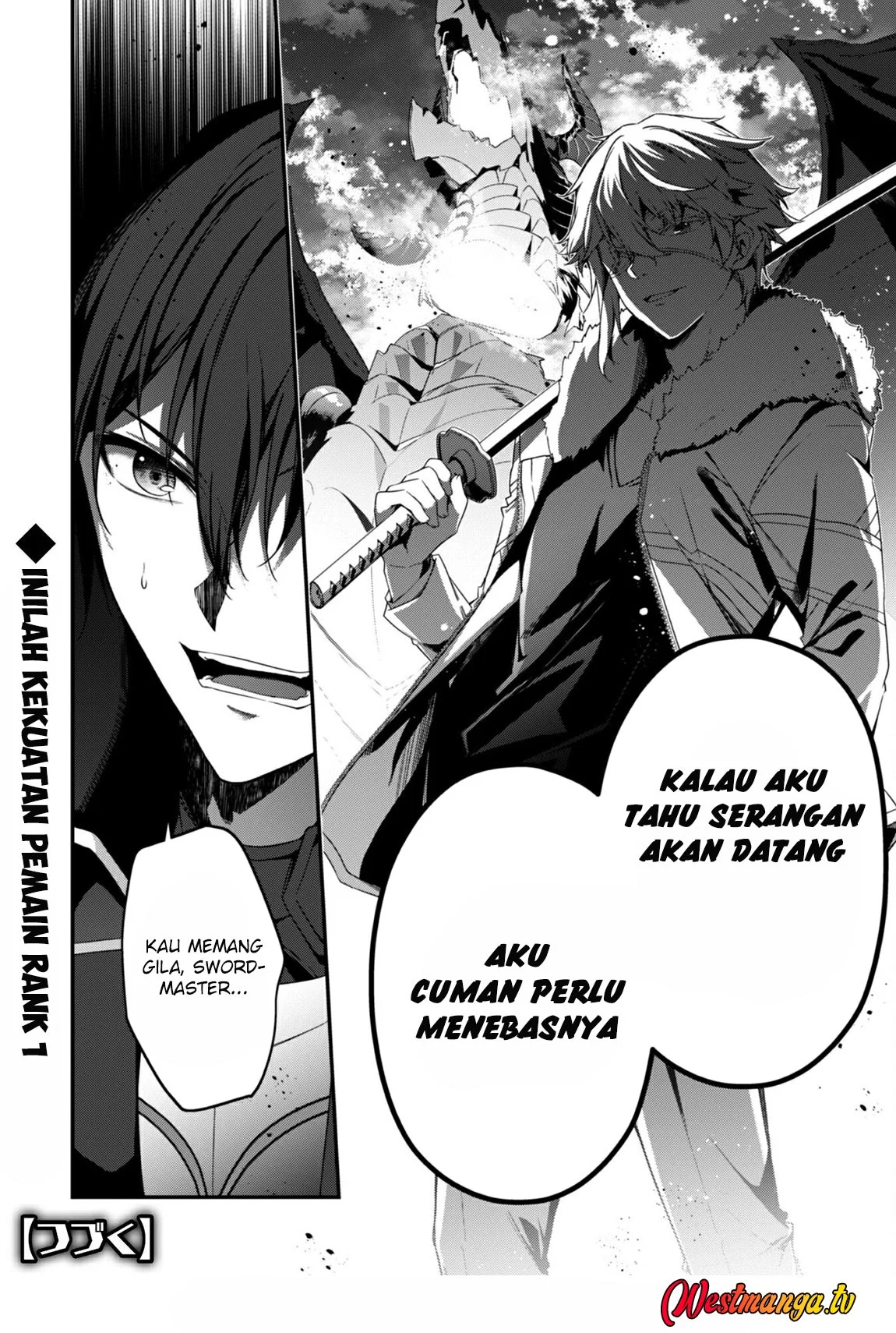 Chapter 34 - halaman 38