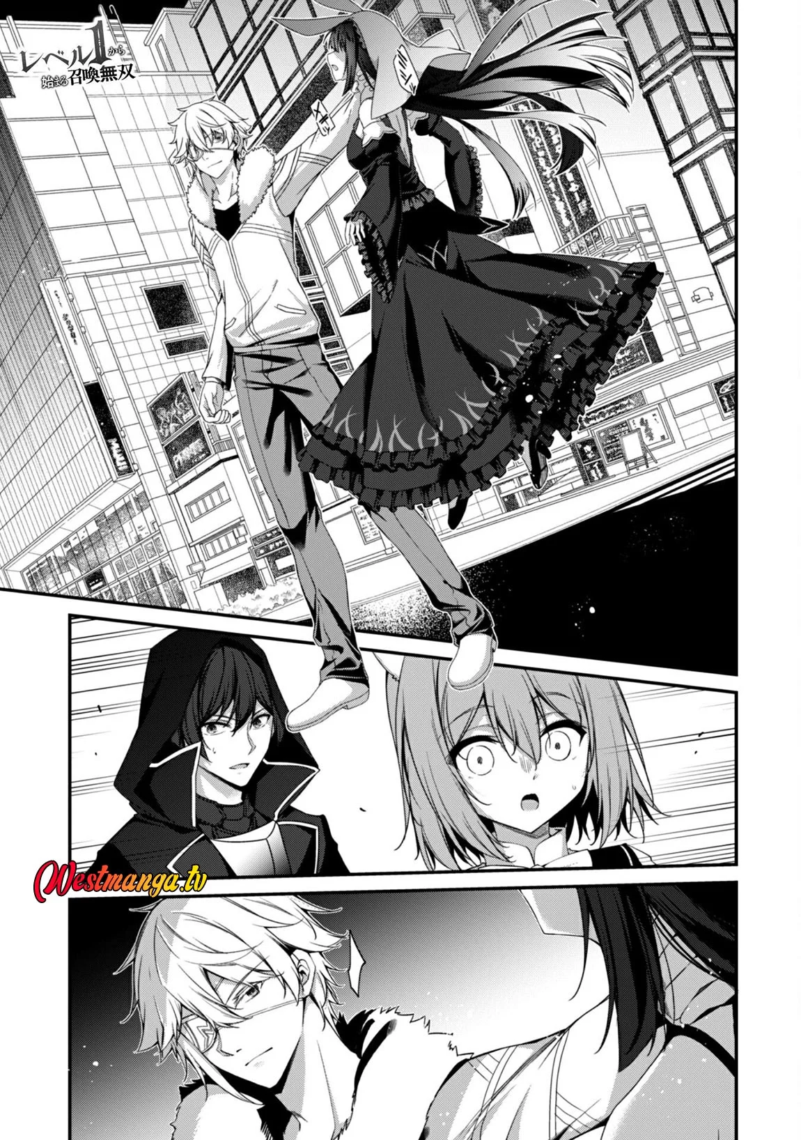 Chapter 34 - halaman 5