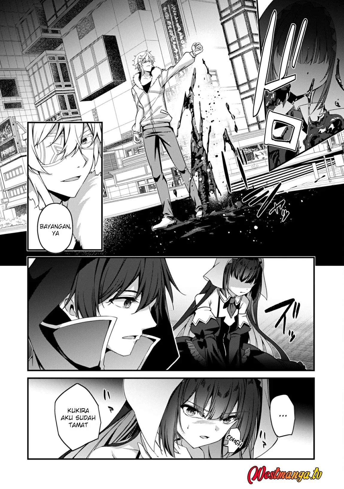 Chapter 34 - halaman 6