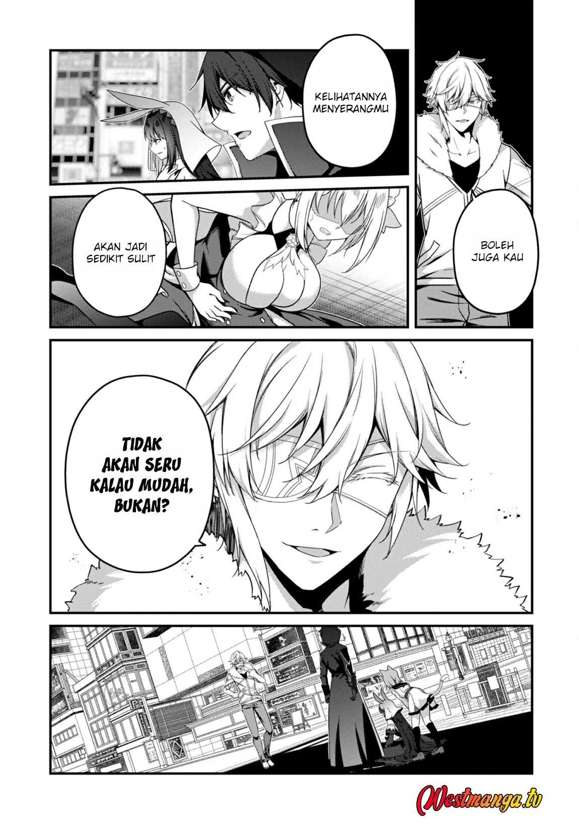 Chapter 34 - halaman 7