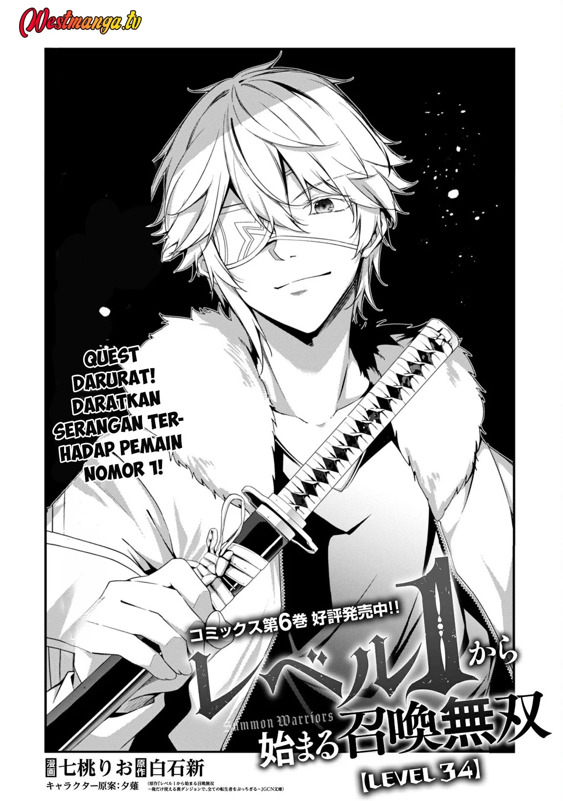 Chapter 34 - halaman 8
