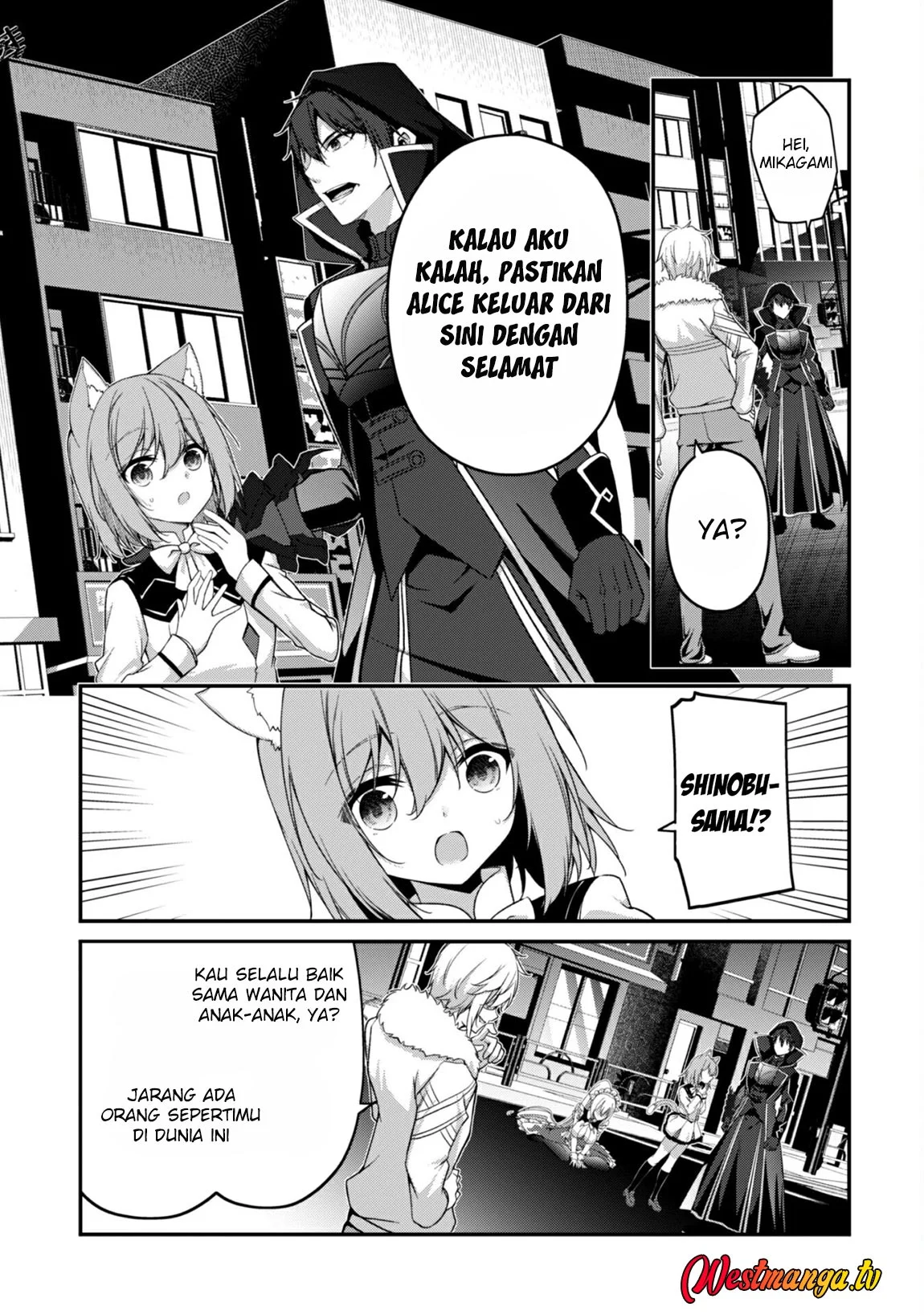 Chapter 34 - halaman 9