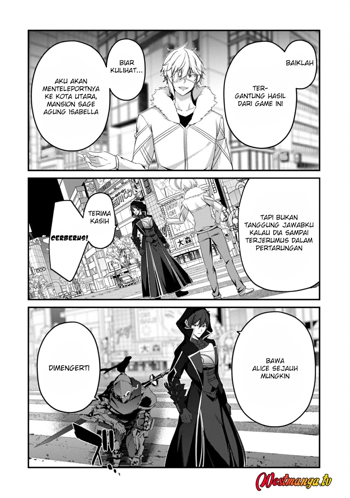Chapter 34 - halaman 10