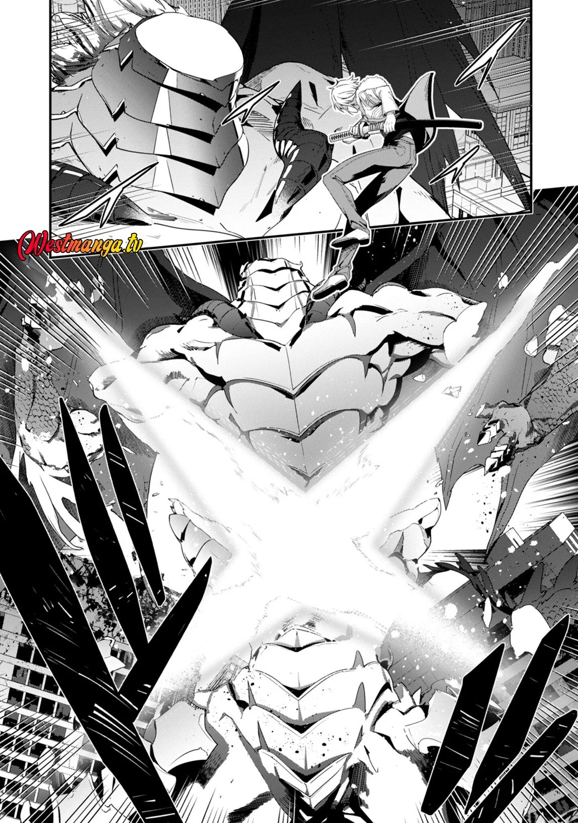 Chapter 35 - halaman 11