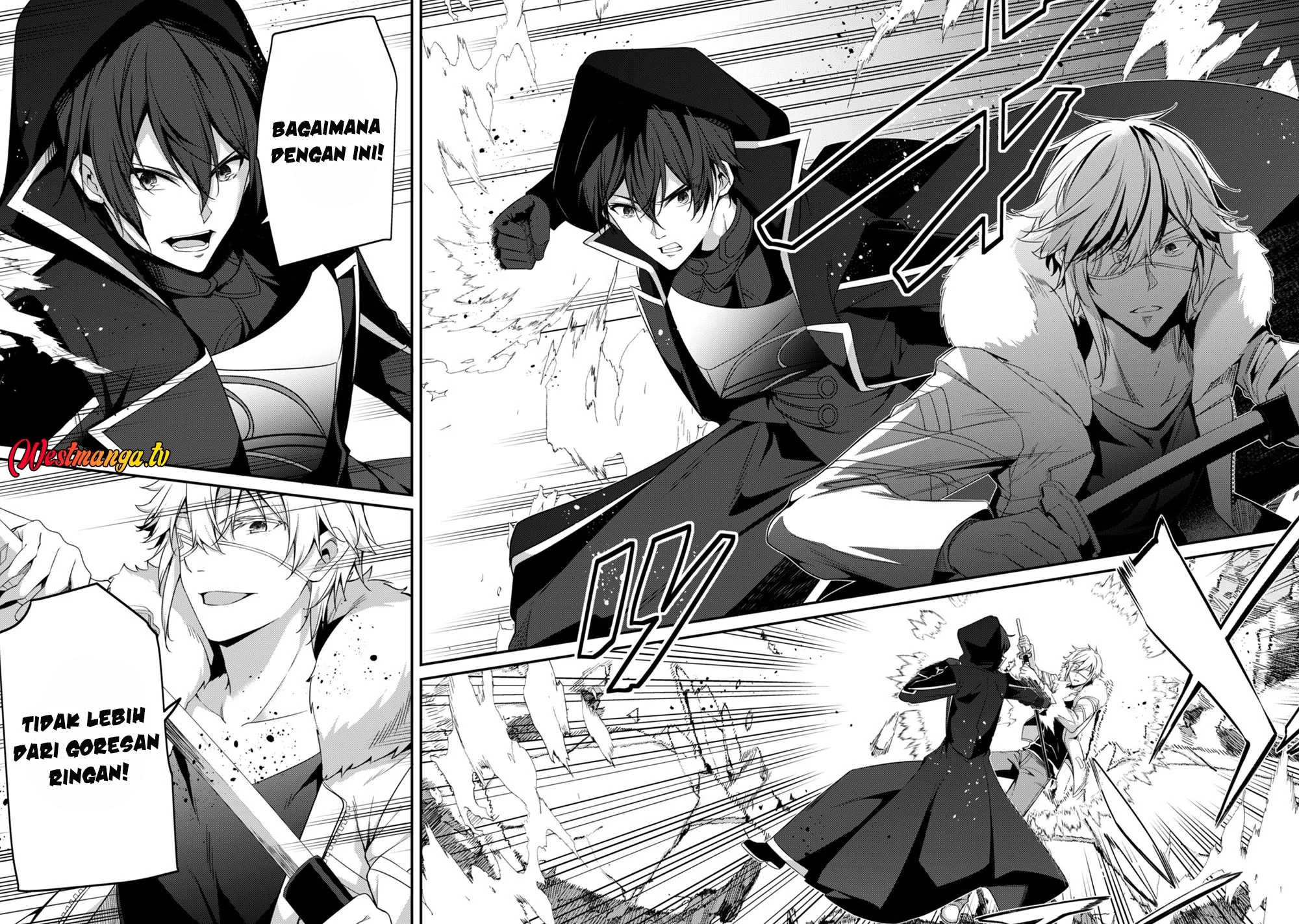 Chapter 35 - halaman 12