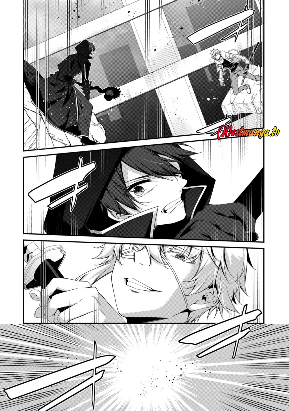 Chapter 35 - halaman 13