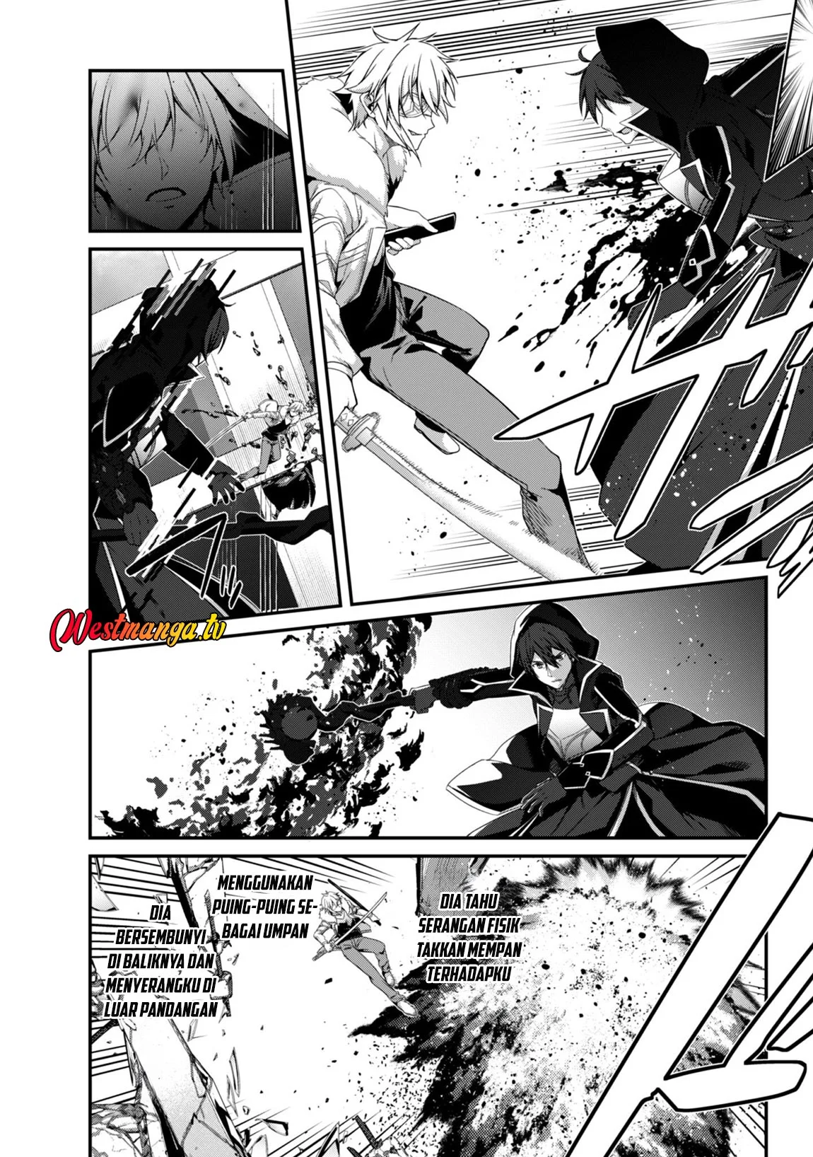 Chapter 35 - halaman 15