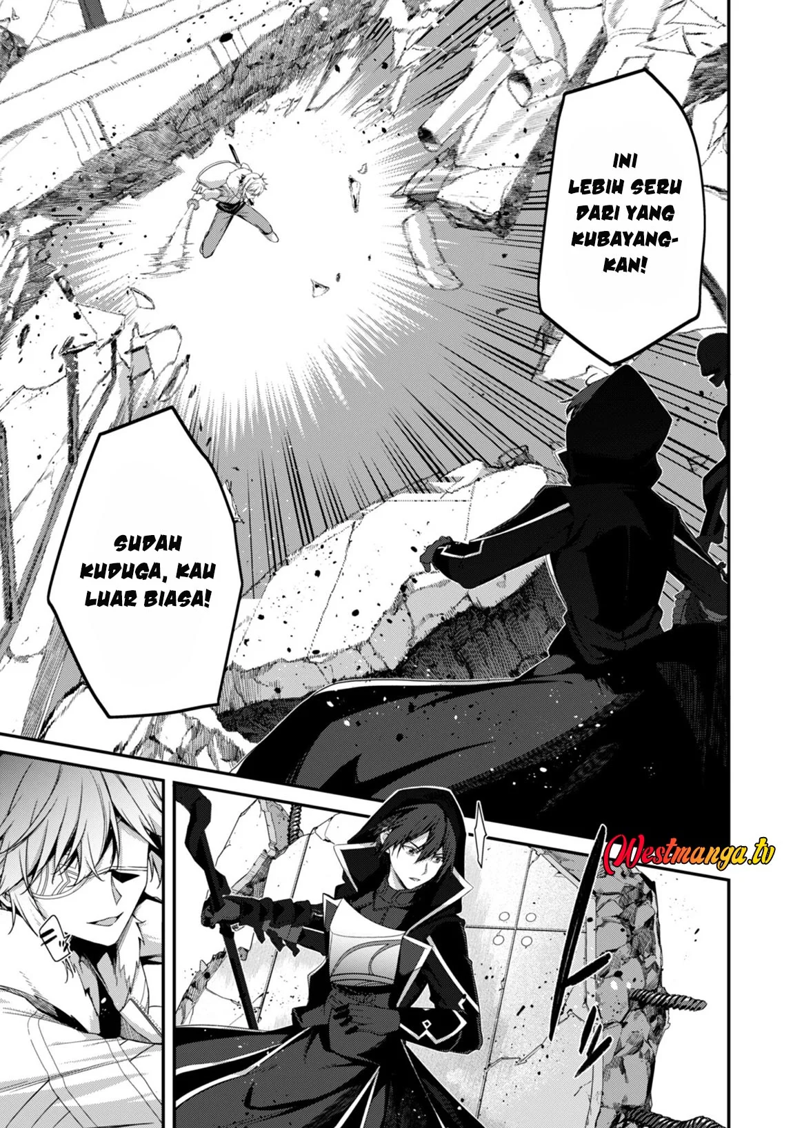 Chapter 35 - halaman 16