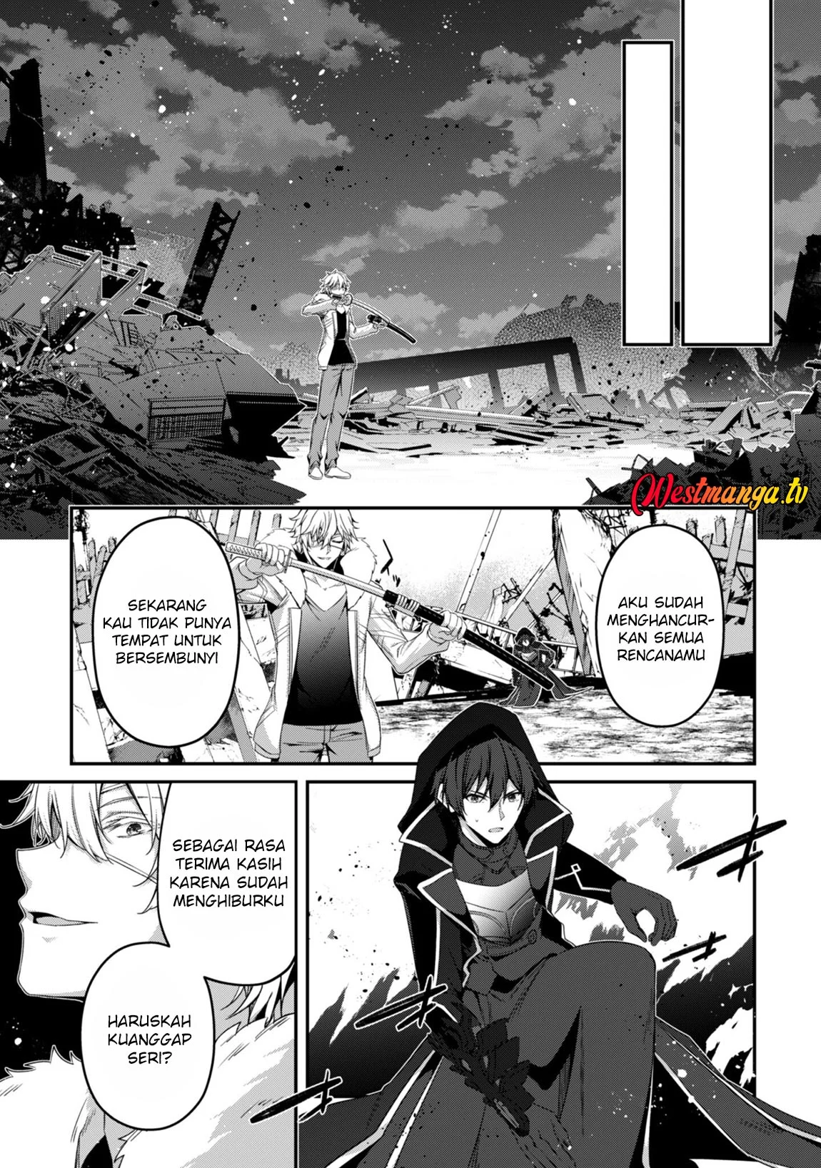 Chapter 35 - halaman 18