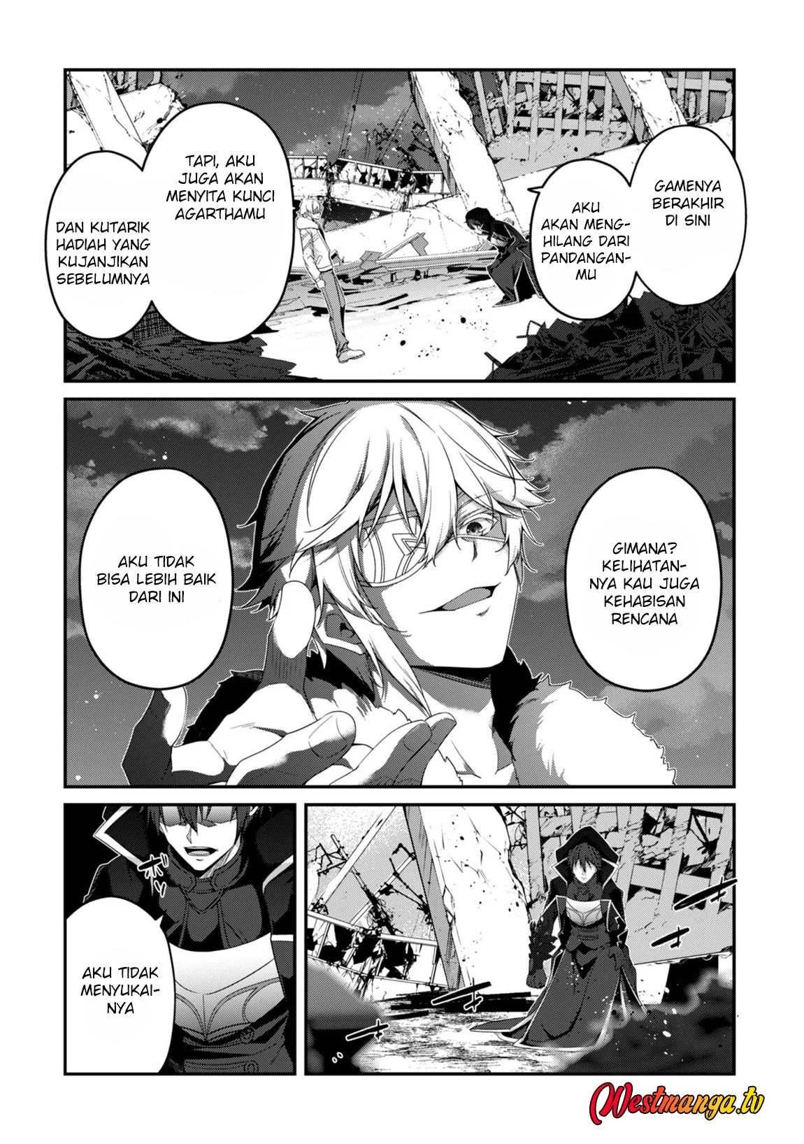 Chapter 35 - halaman 19