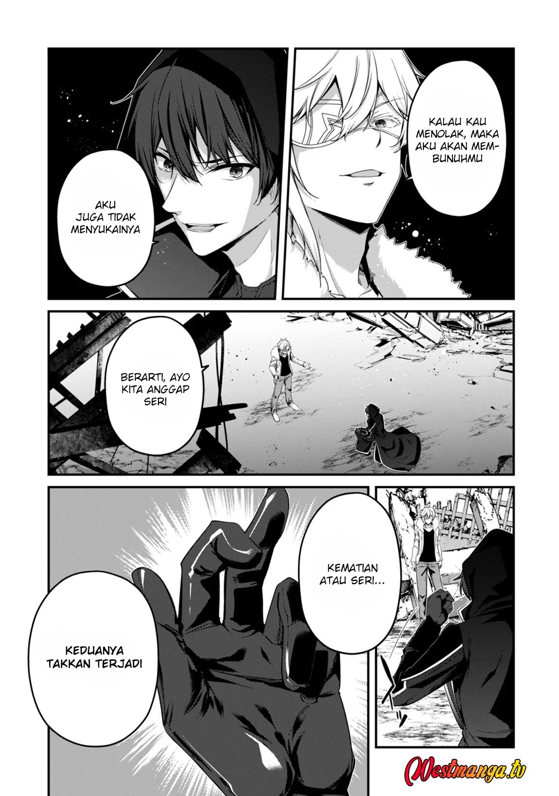 Chapter 35 - halaman 20
