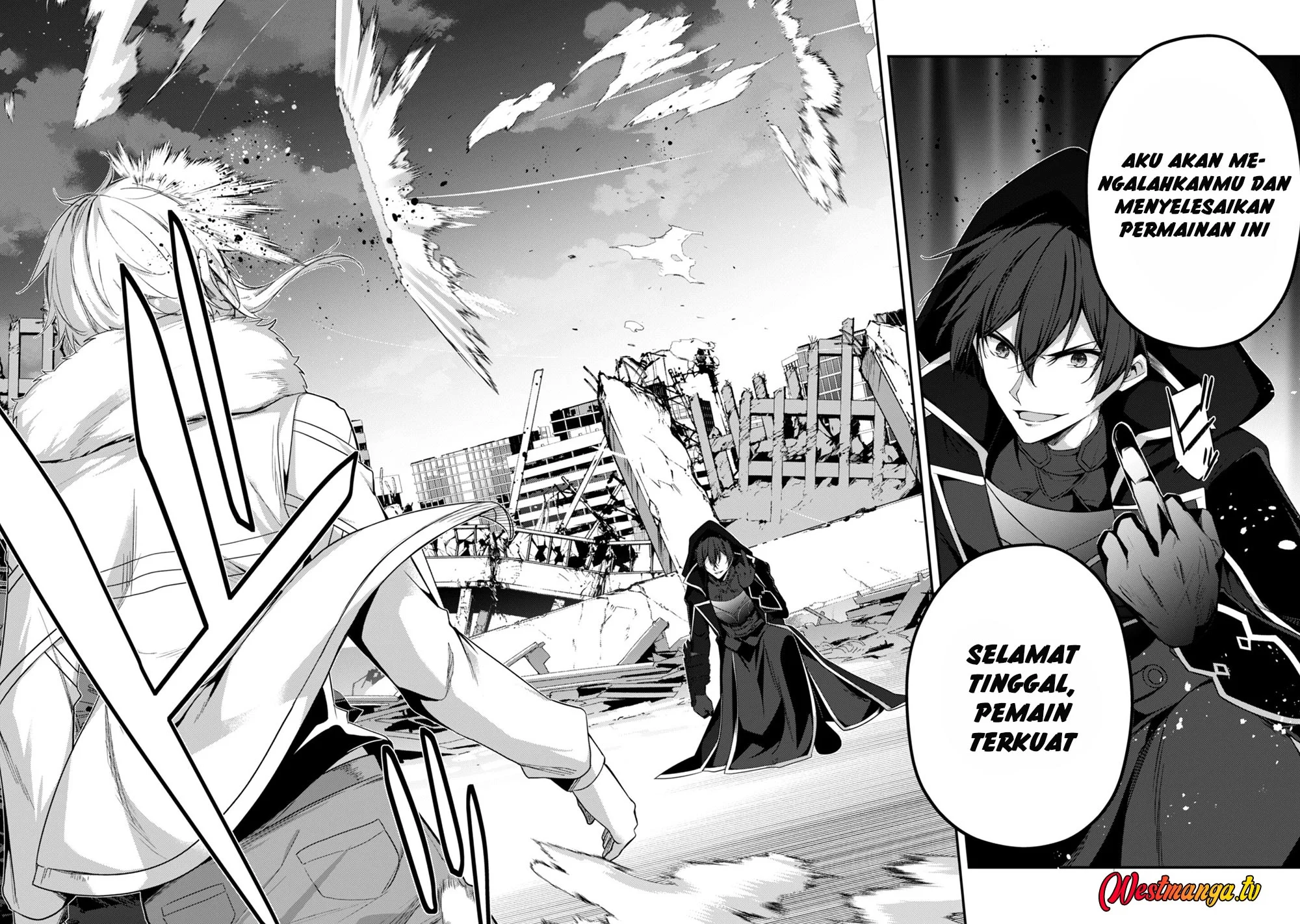Chapter 35 - halaman 21