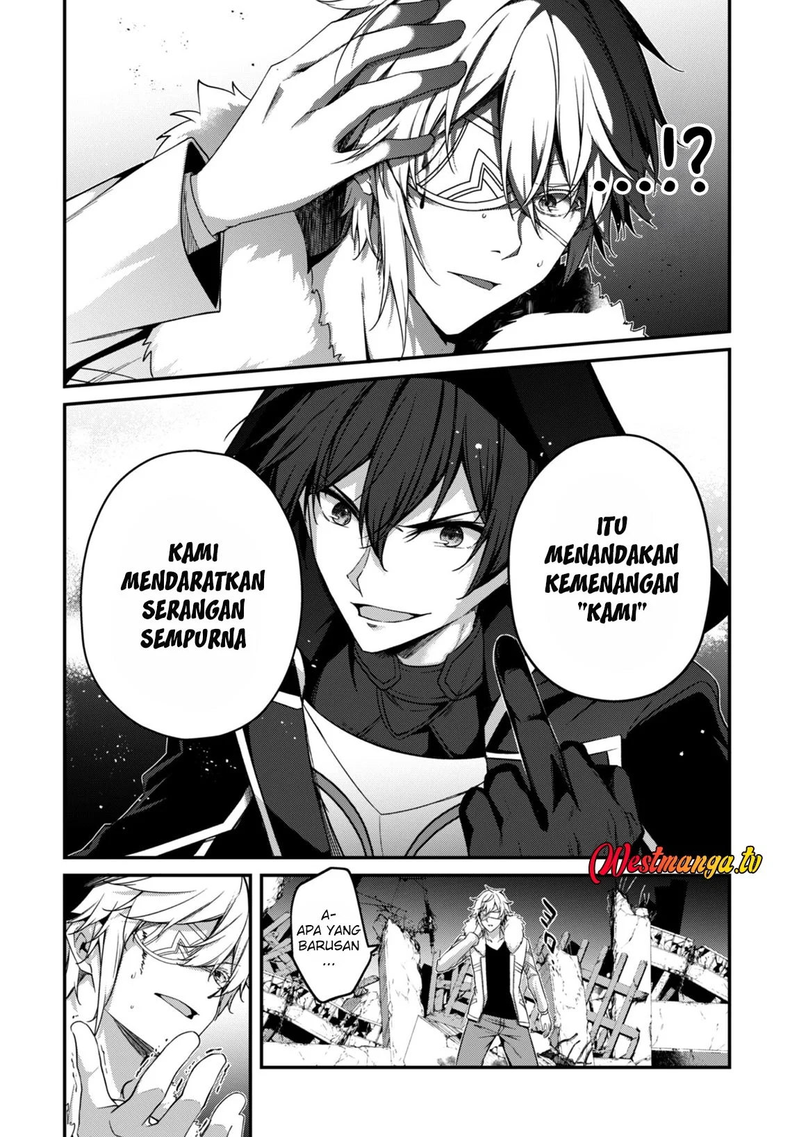 Chapter 35 - halaman 22