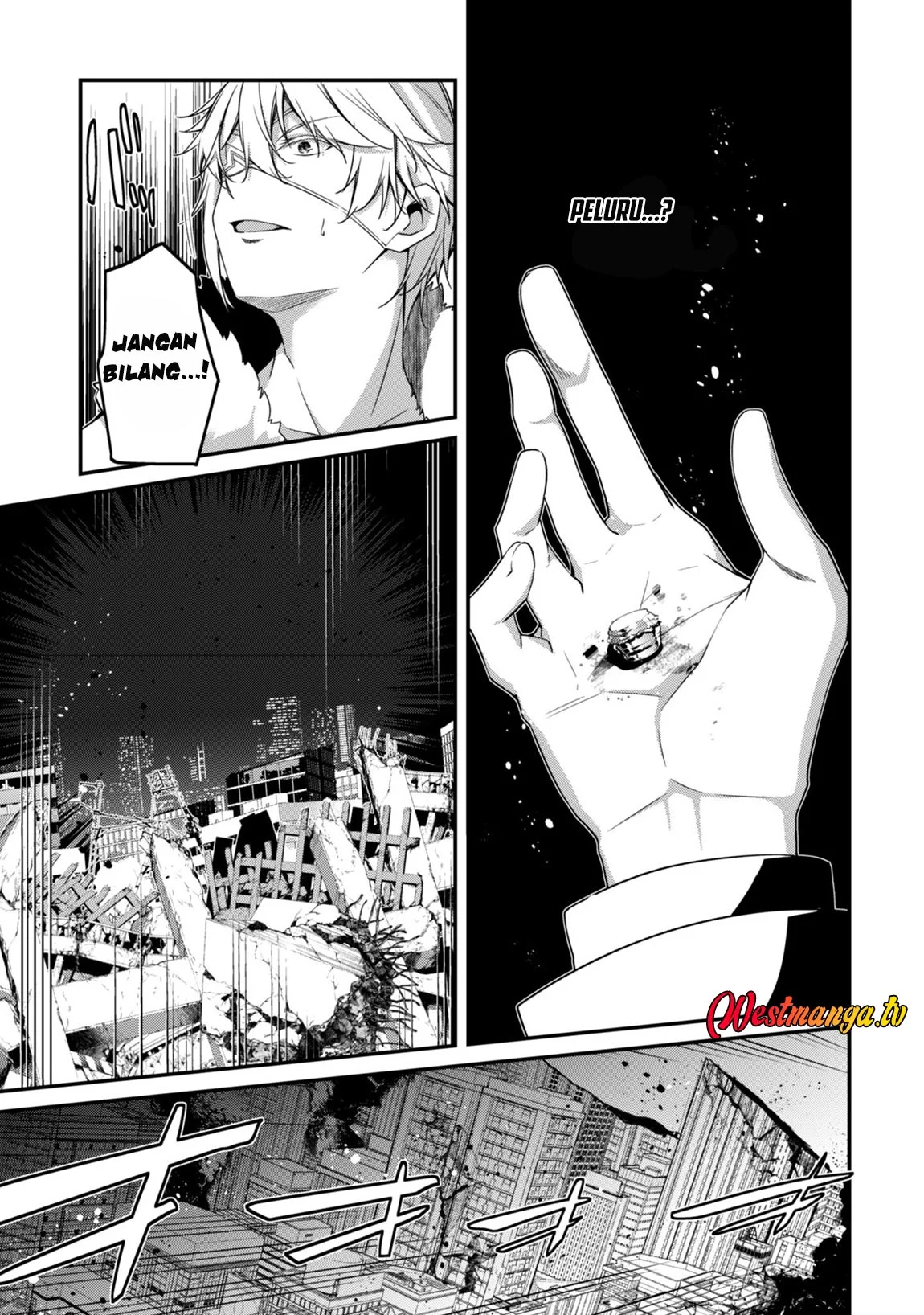 Chapter 35 - halaman 23