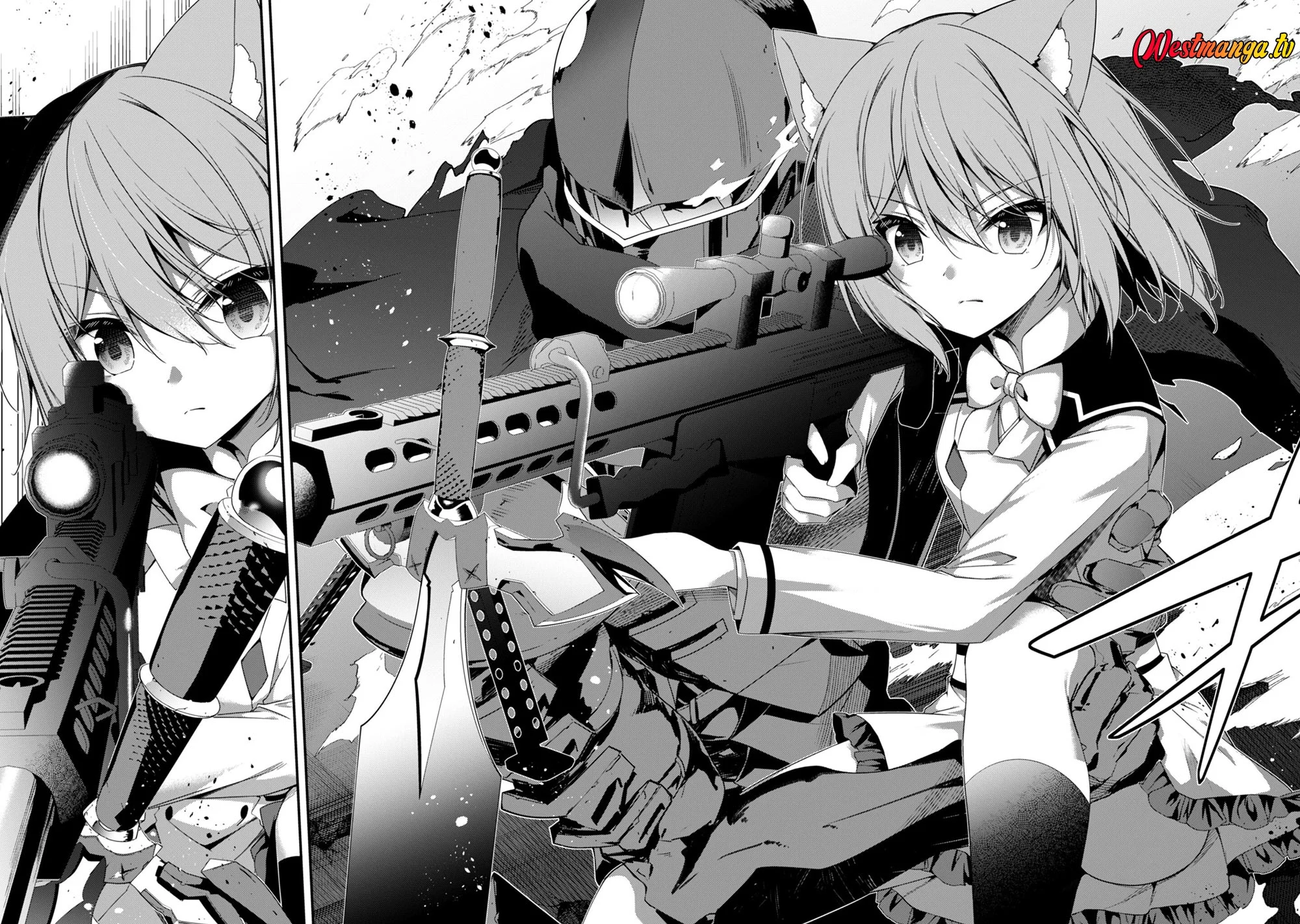 Chapter 35 - halaman 24