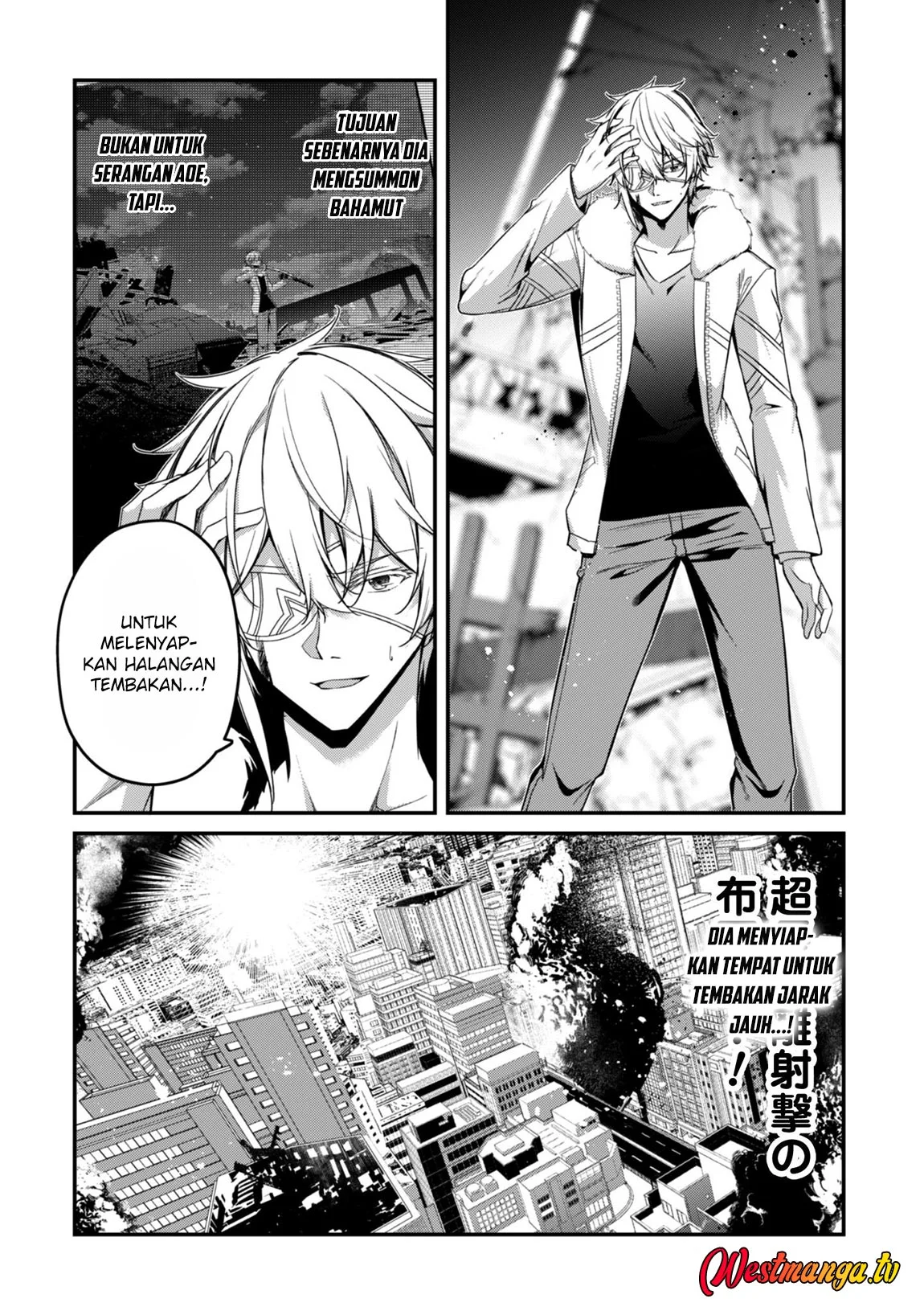 Chapter 35 - halaman 25