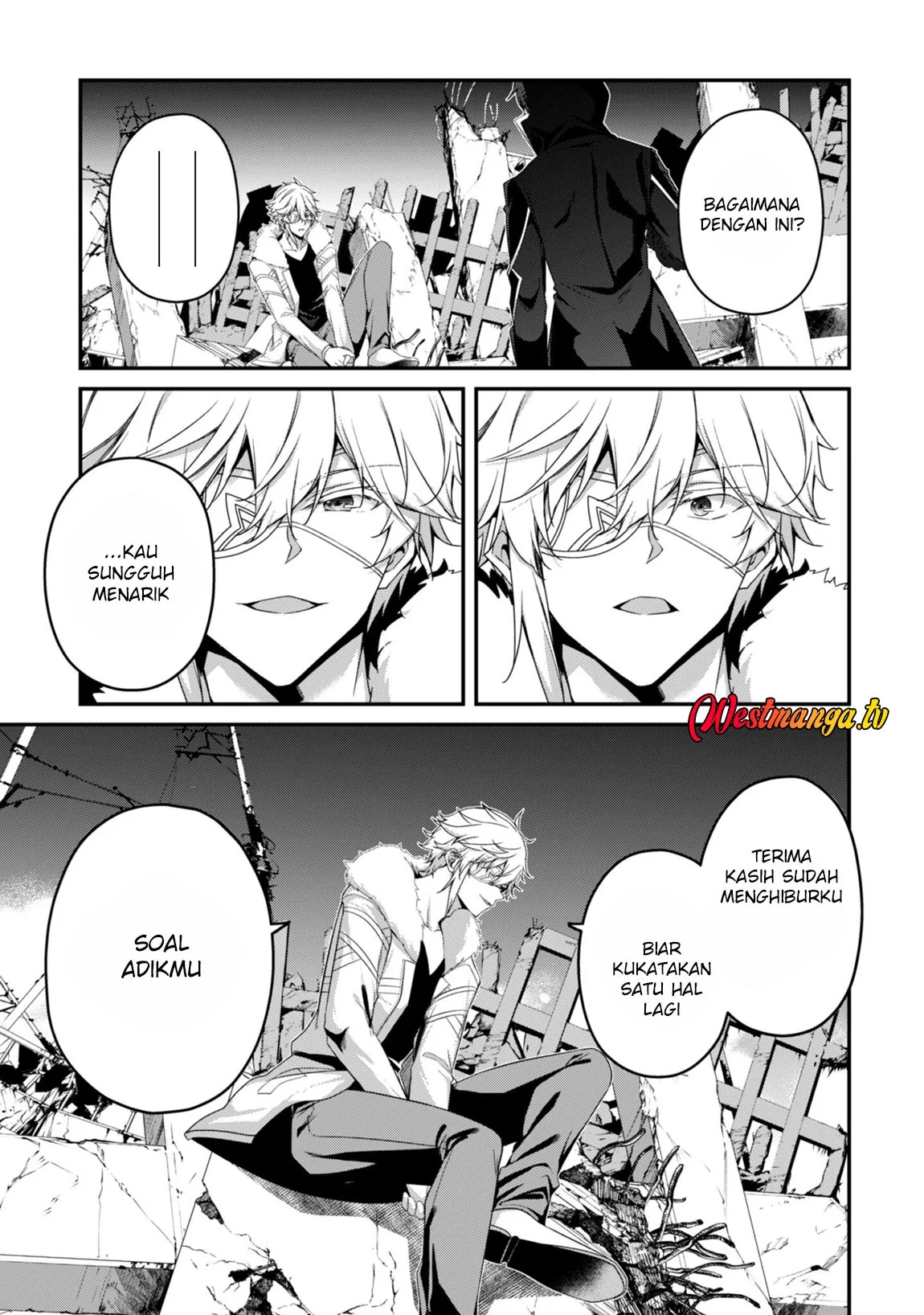 Chapter 35 - halaman 30