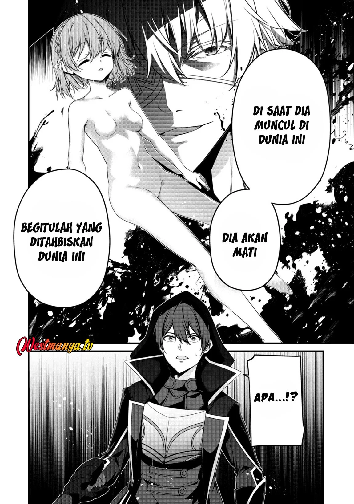 Chapter 35 - halaman 31